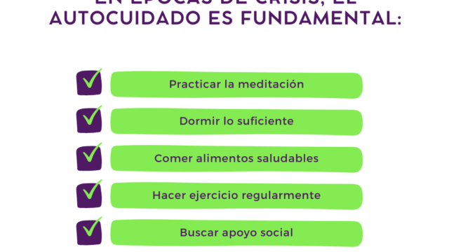 5-tips-de-autocuidado