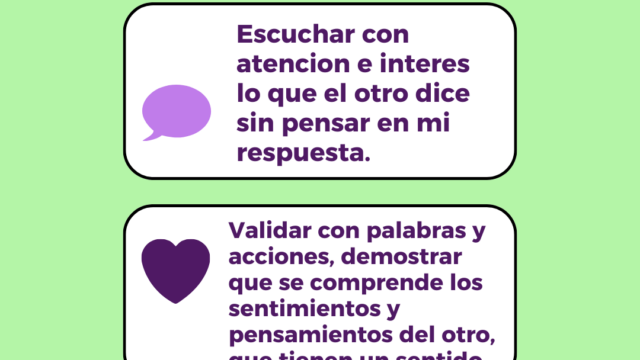 Mantener-relaciones-positivas