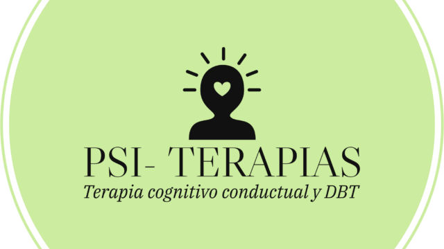 Psicologa cognitivo conductual y dbt ARGENTINA